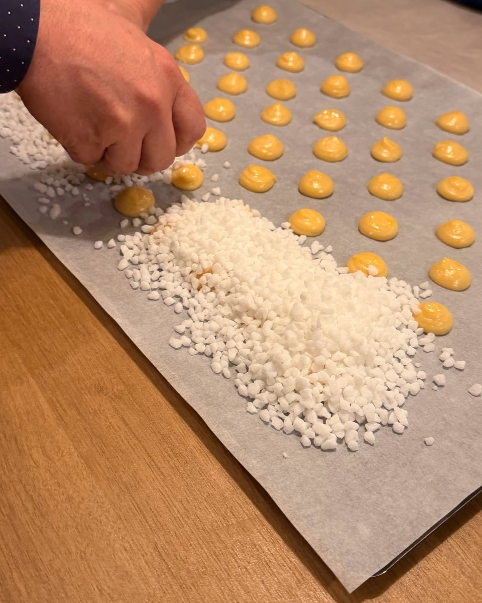 Shai 🇫🇷 tweet media