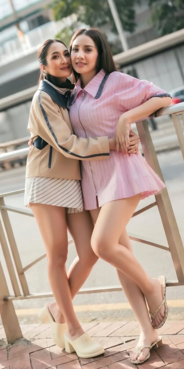 Bodatz34's tweet photo. @Alexand55896889 🤤 https://t.co/ndFSuFPECW