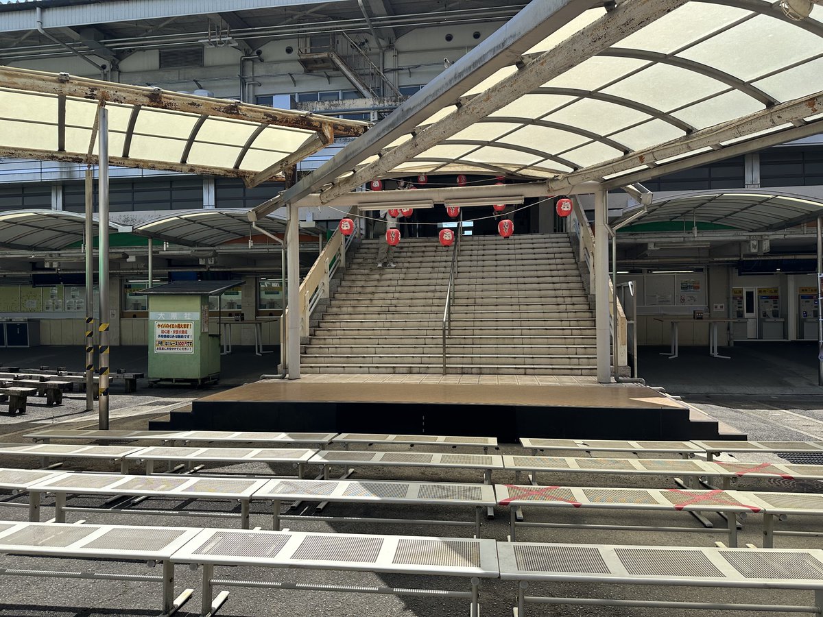 たかちゃ☆🐬🌸🐬 tweet media