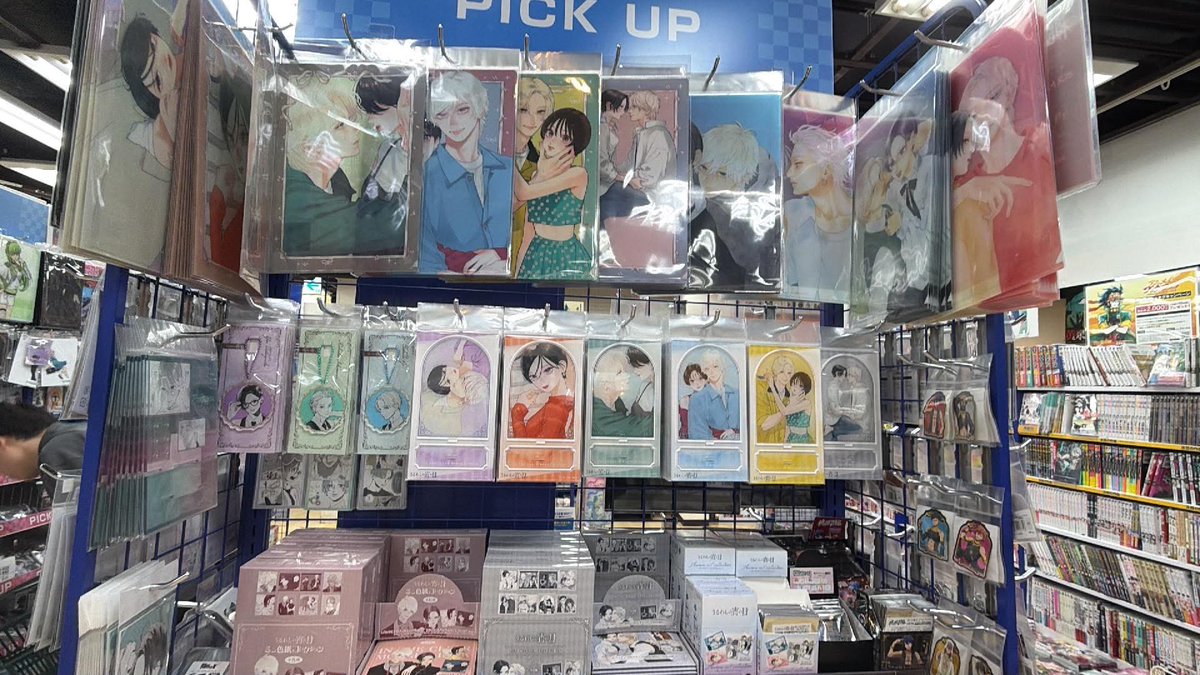 JPsell รับหิ้วญี่ปุ่น🇯🇵🎏🛍️ tweet media