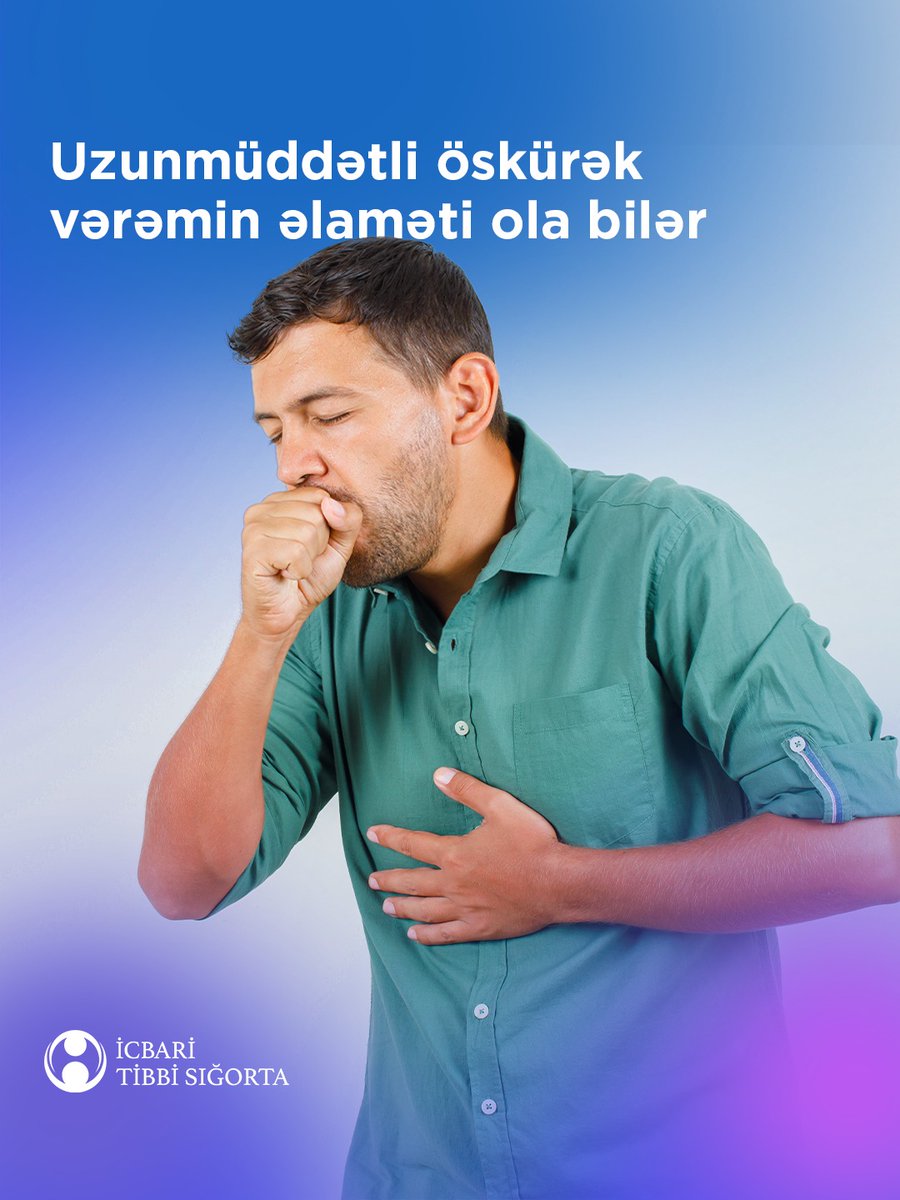 İcbari Tibbi Sığorta üzrə Dövlət Agentliyi tweet media