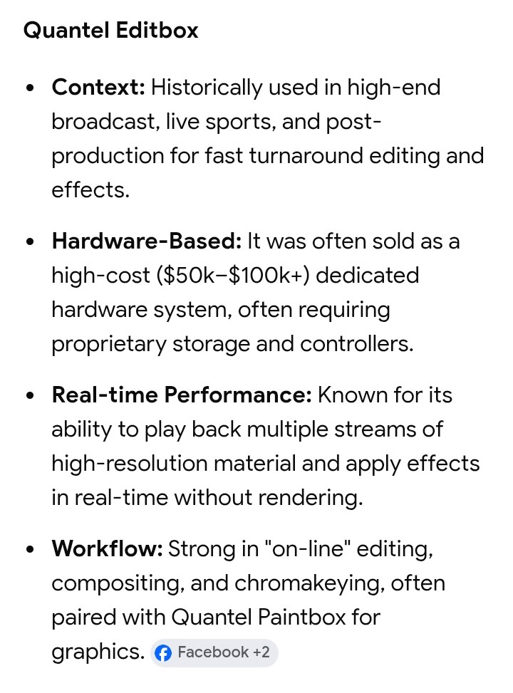 Macho Nachos tweet media