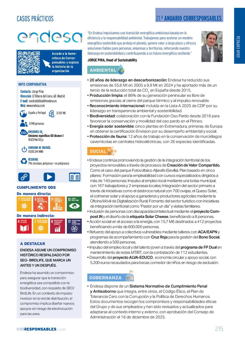 Corresponsables tweet media