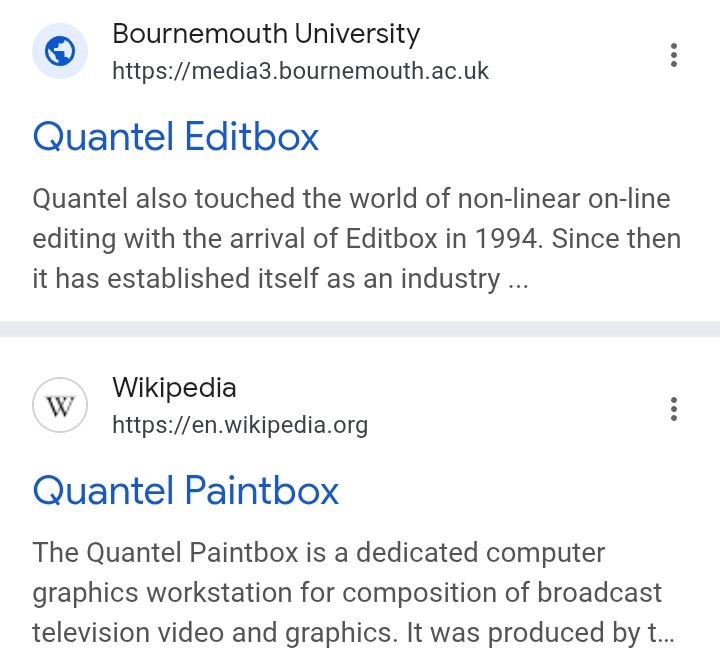 Macho Nachos tweet media