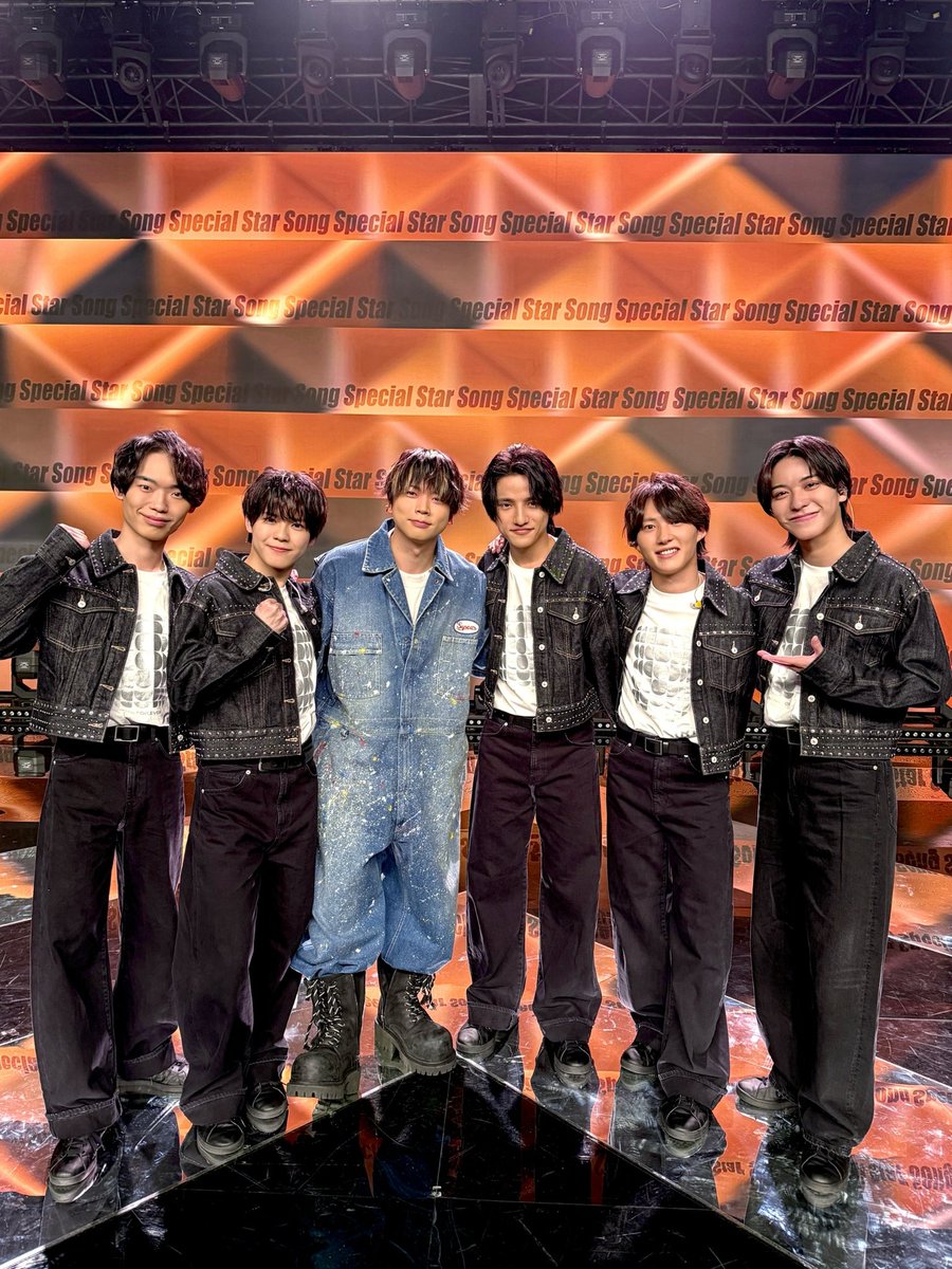 ジュニア公式 tweet media