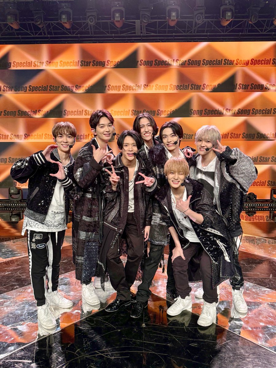 ジュニア公式 tweet media