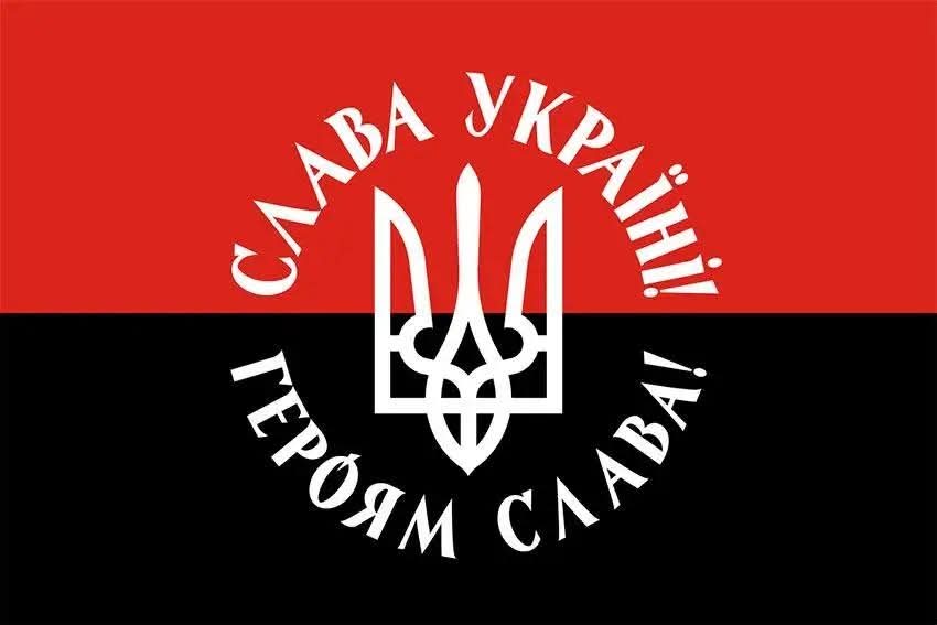 caperandrej's tweet photo. @Canadian_Kozak https://t.co/ILS7enCF2K