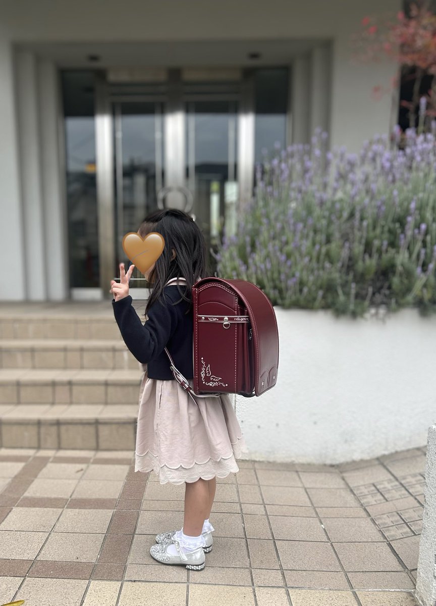 みなな🧡 tweet media