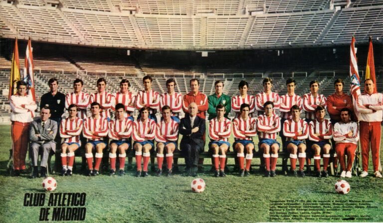 The League Magazine tweet media