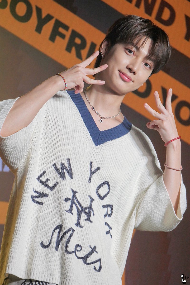tere_asuka's tweet image. 2026.04.04①
#BOYFRIEND #YOUNGMIN &amp;amp; #KWANGMIN SPECIAL LIVE EVERYDAY IS FINE DAY

📍#FCLIVE_TOKYO_HALL 

#보이프렌드 #クァンミン #광민 
#쌍둥이 #双子

@KM__950424