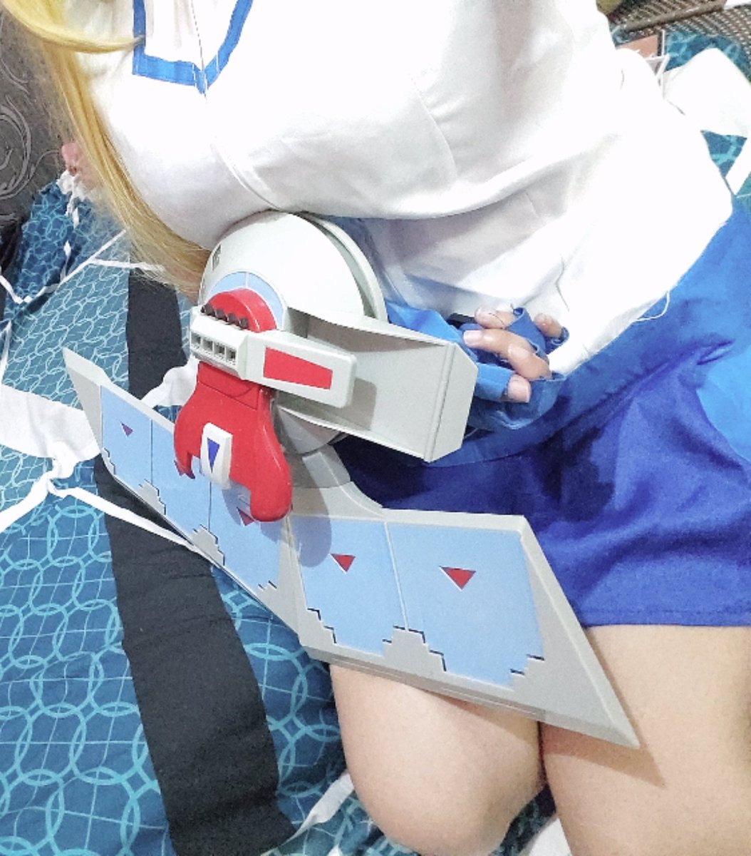 Just_Silfya | Vgen Coms Open tweet media