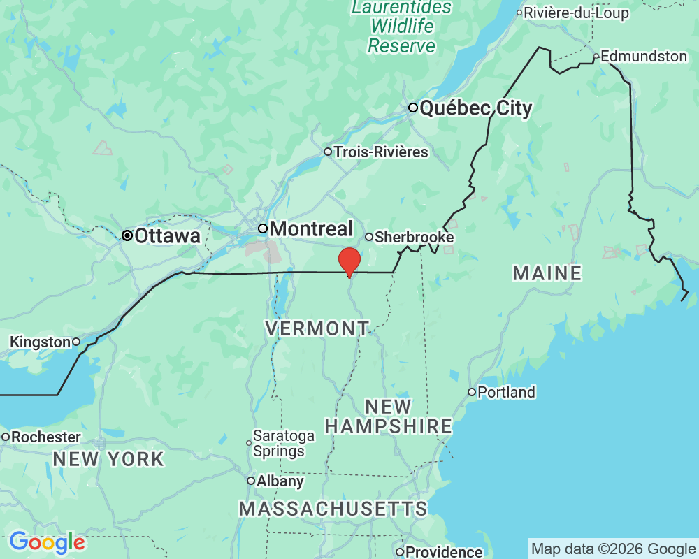 Random Public Park 🏞️ tweet media