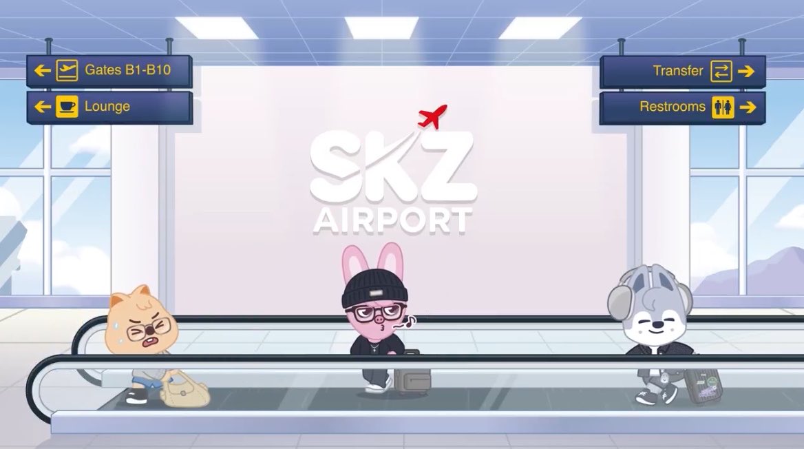 𝓑 — ౨ৎ‧₊˚ tweet media