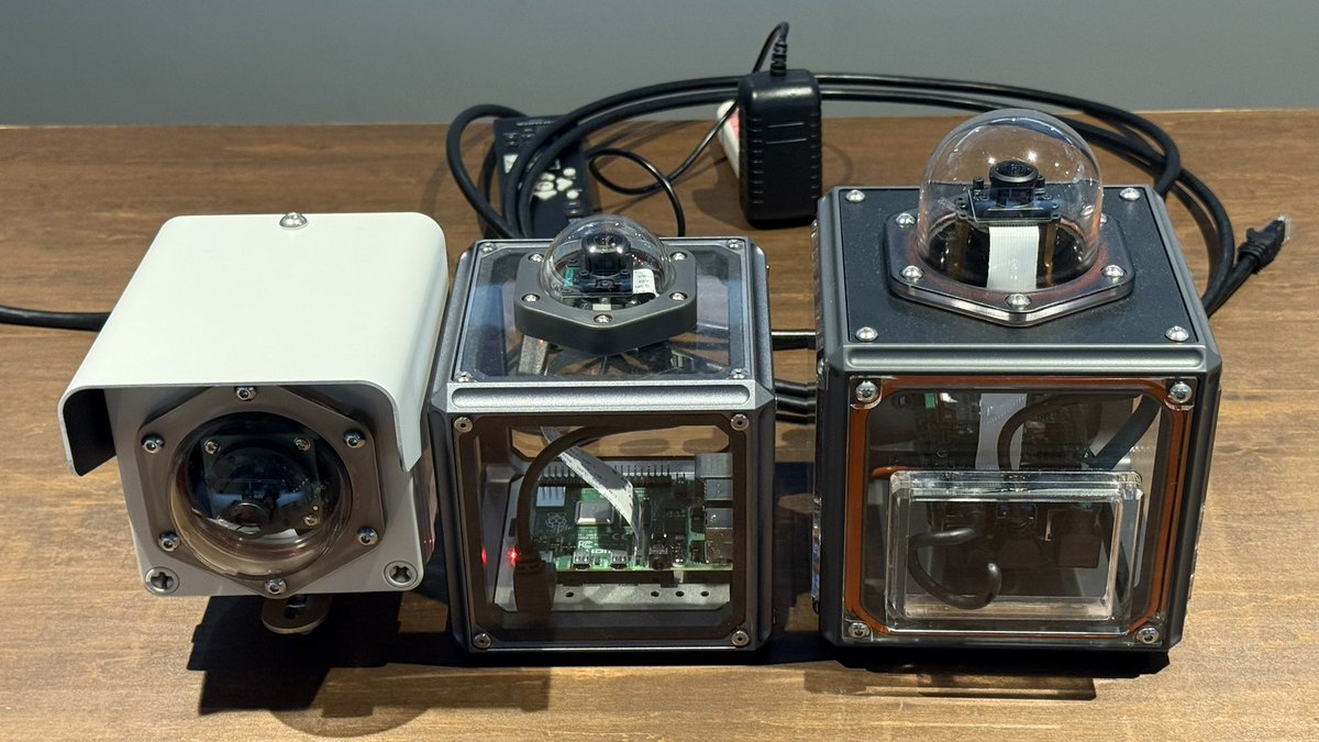 青木崇行 (Soko Aoki) tweet media