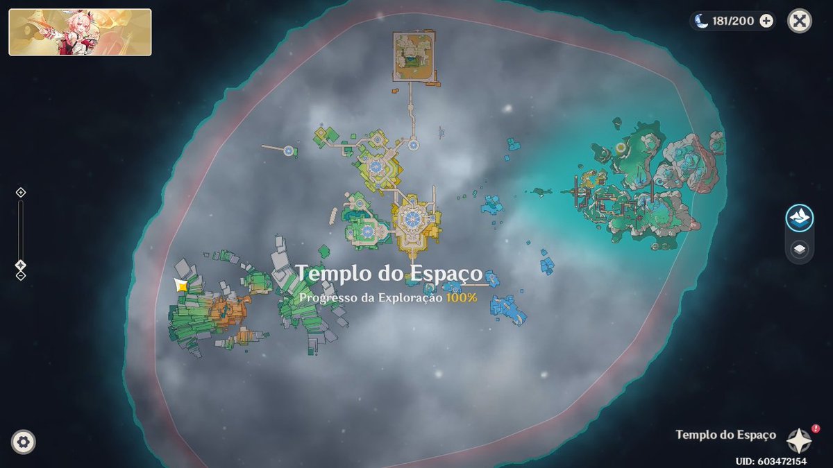 E 🪽genshin serviços | 430+ finalizados tweet media