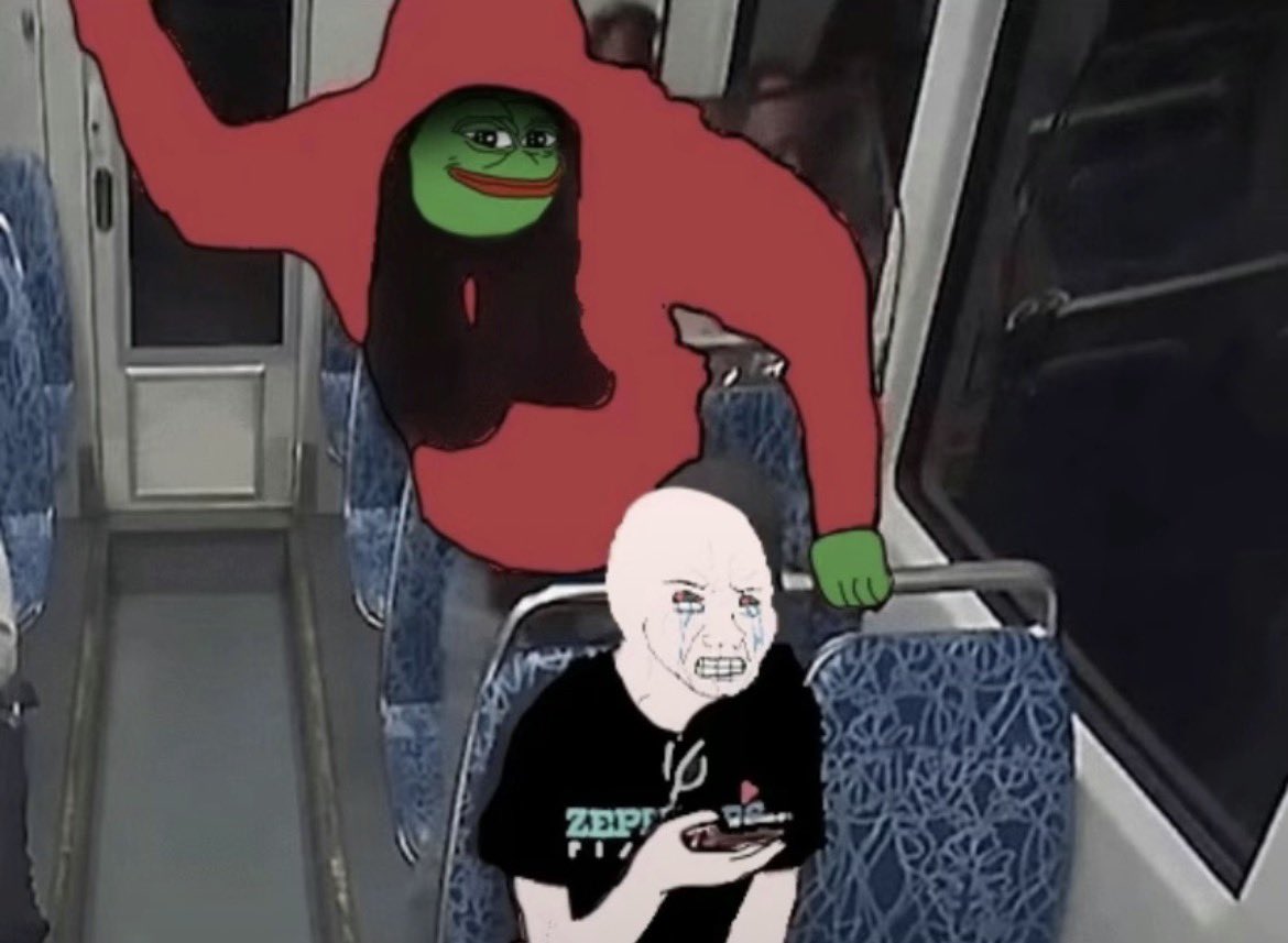 Sir Decarlos Brown JR The iii tweet media