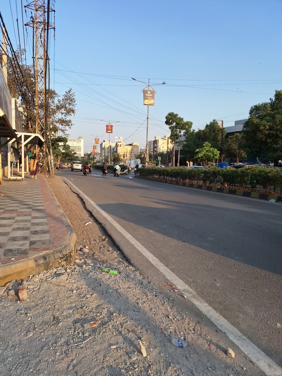 Jajjanaka tweet media