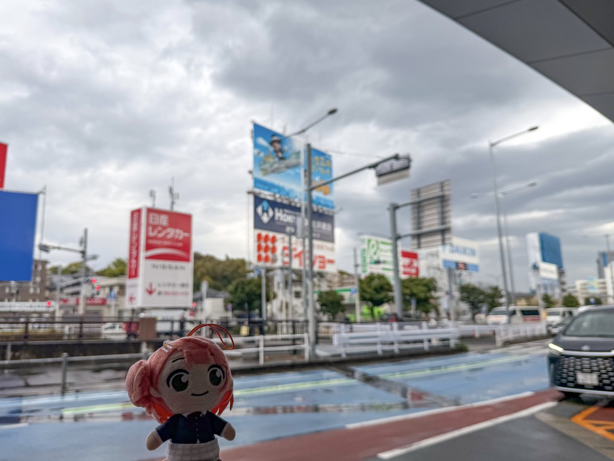 ゆうひちゃん tweet media