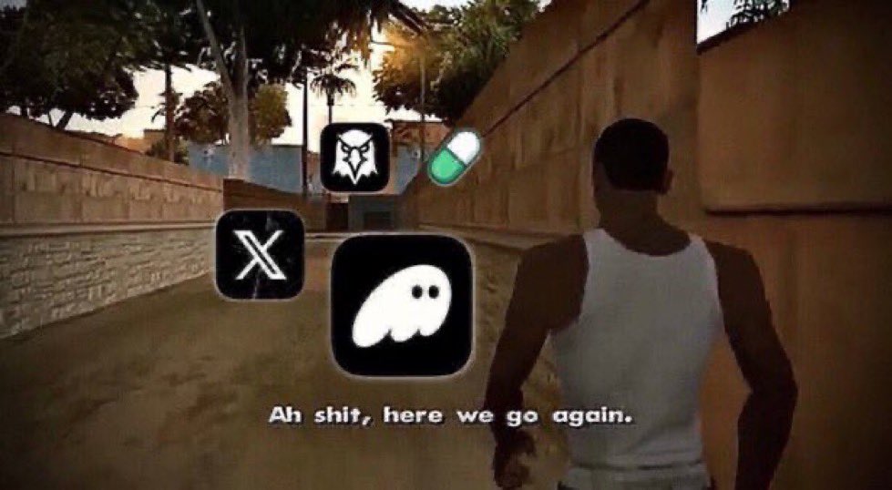 Bigzeeofweb3⚡ tweet media