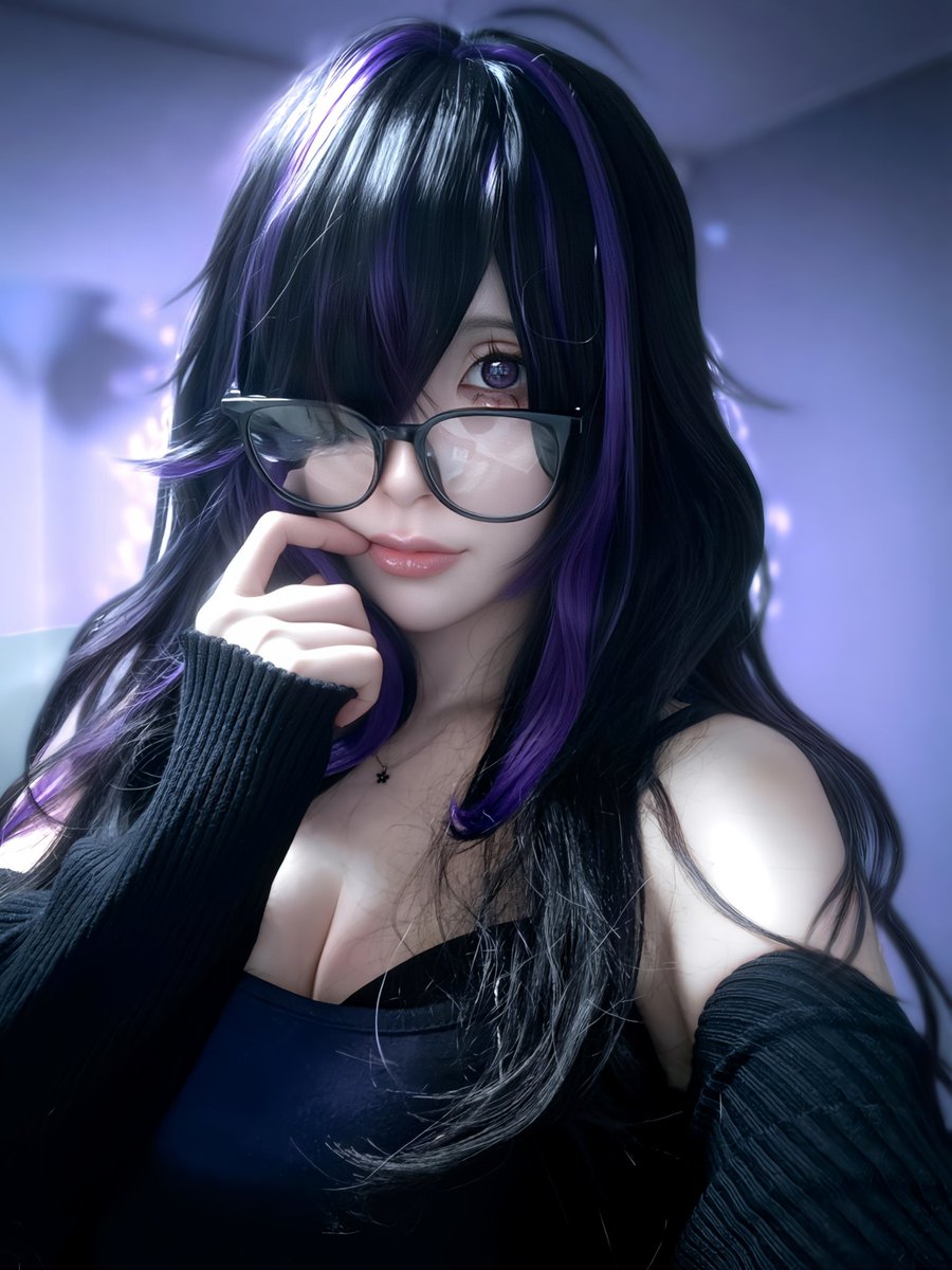 진리🤍 (ジンリ) tweet media