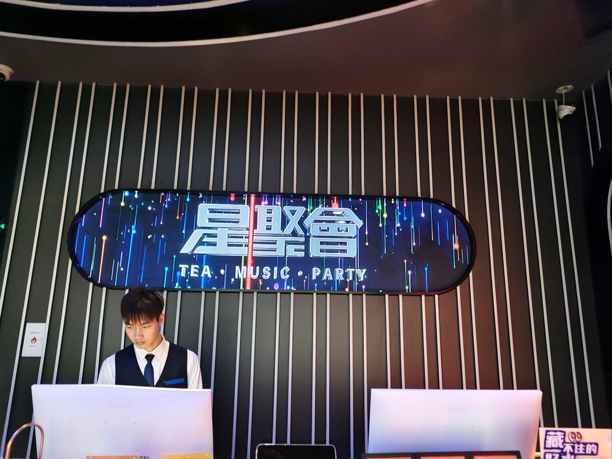 🌈imani tweet media