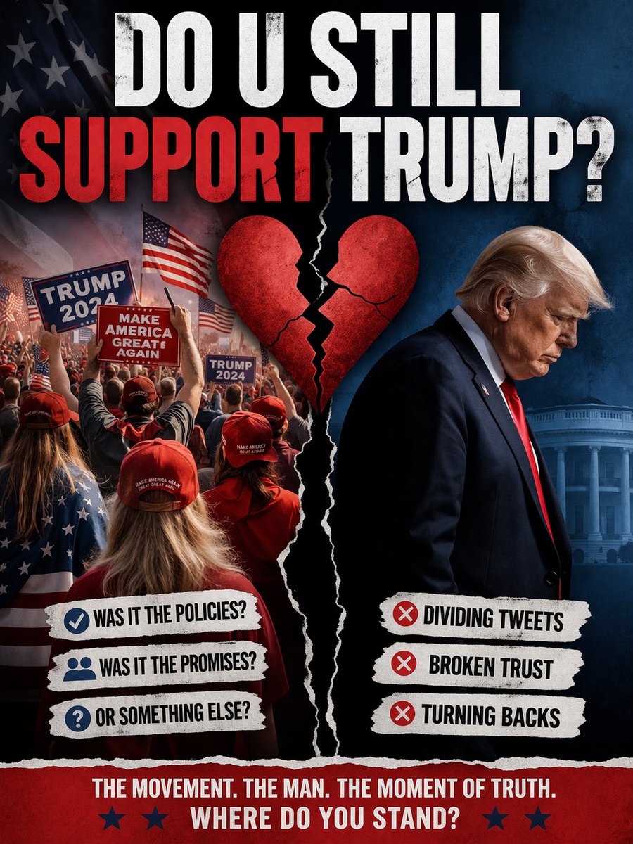 politicallyright tweet media