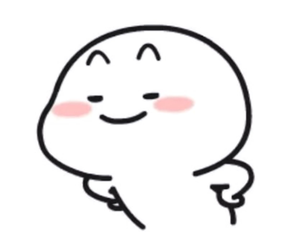 Moe Kun tweet media