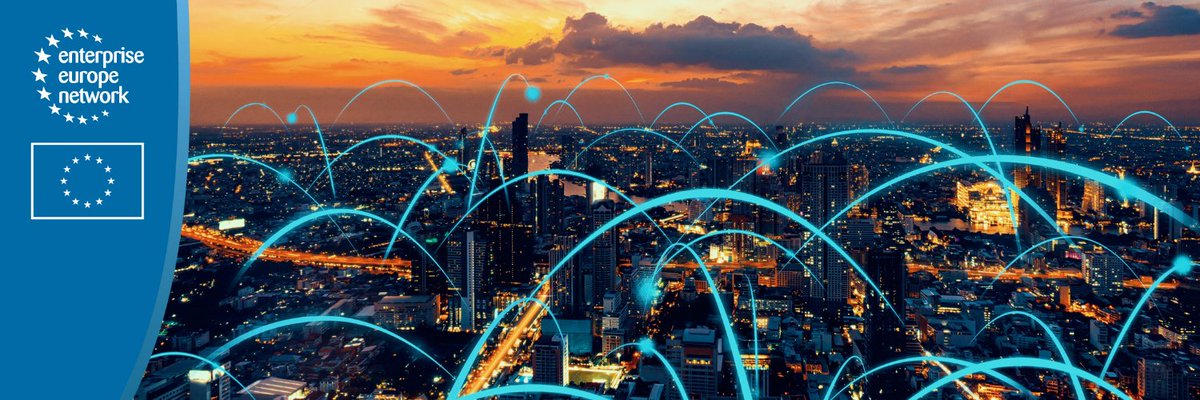 GalacteaPlus tweet media