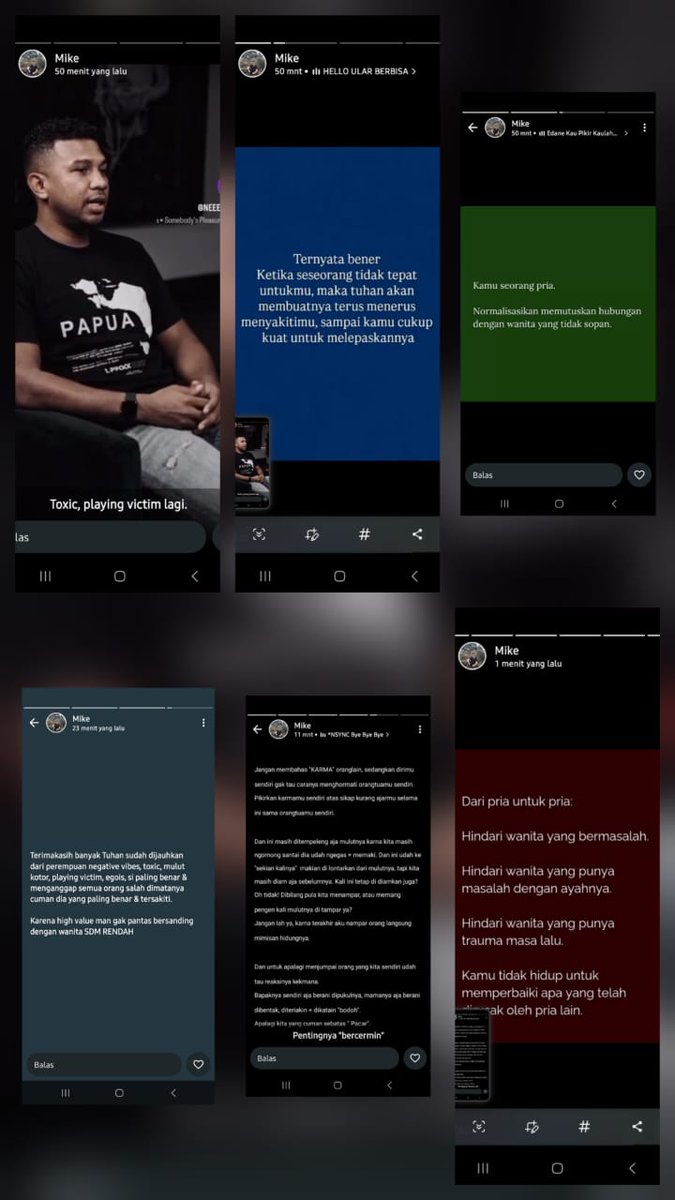 gfpupaew - PitBabe2(soon) tweet media