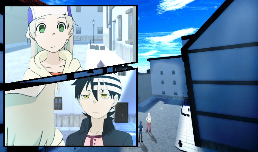 Maka Albarn tweet media