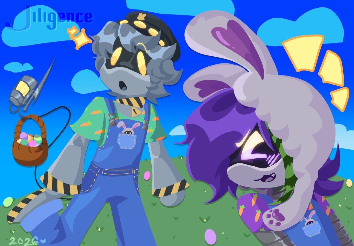 🥂》Finn! tweet media