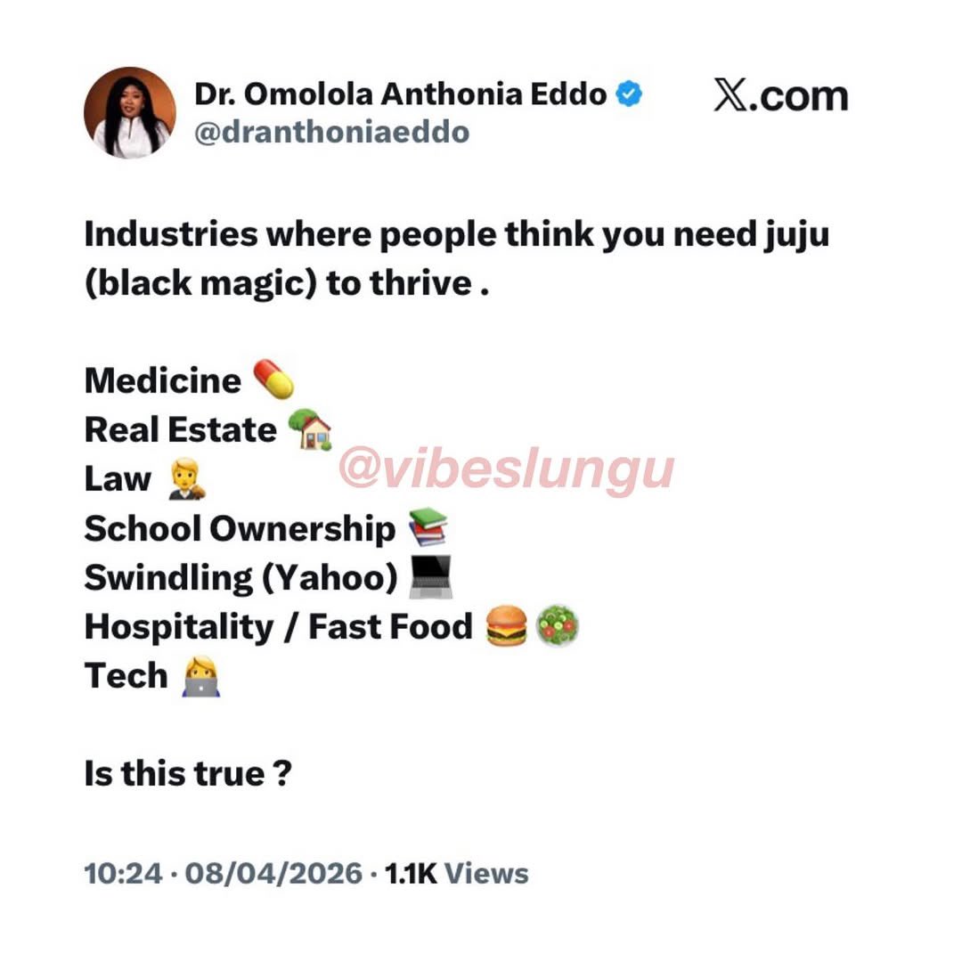 Instablog9ja tweet media