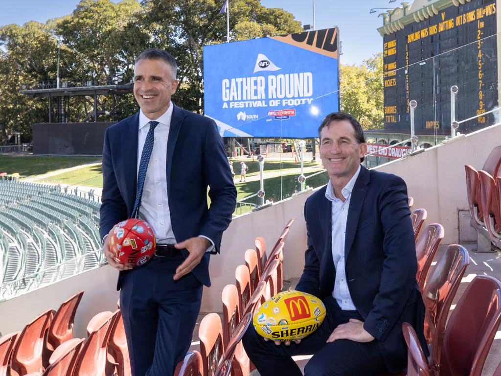 Jon Ralph tweet media