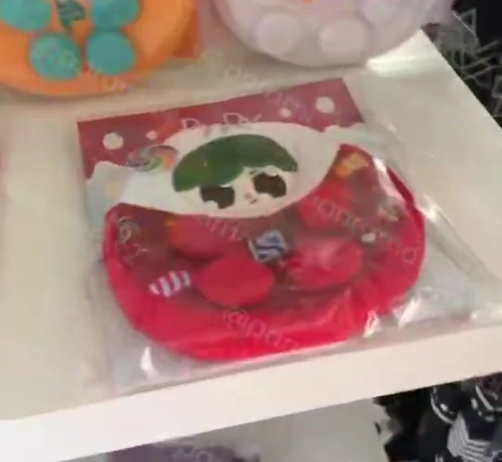 ઇઉ ຖiค𓂃 ࣪˖ ִֶָ 𑁍܀ tweet media