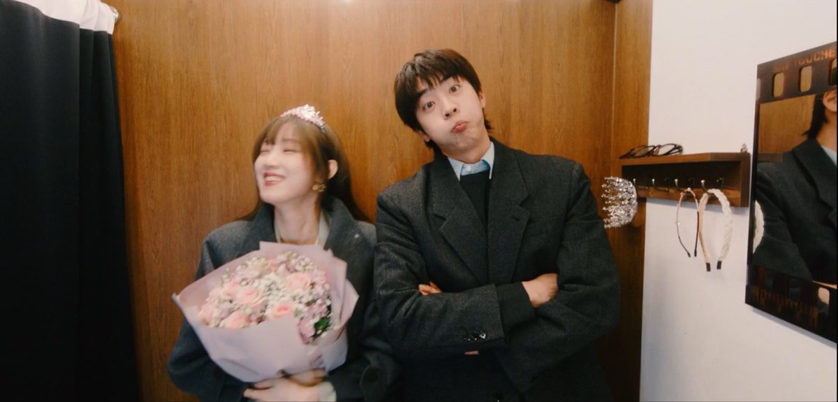 ᴀᴍᴀɴɪ. tweet media