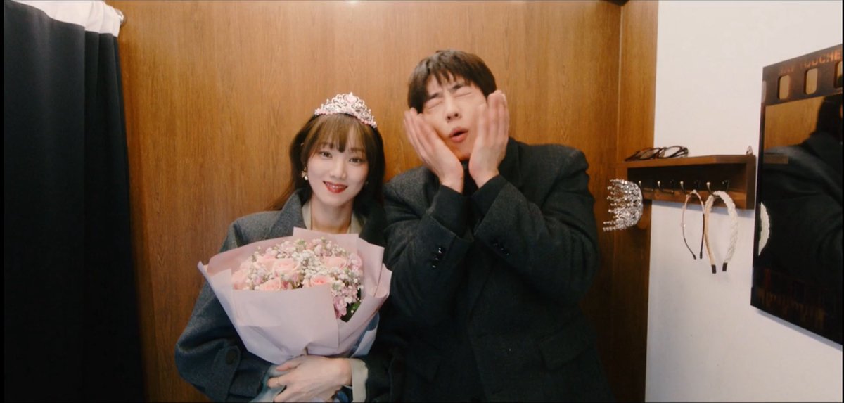 ᴀᴍᴀɴɪ. tweet media