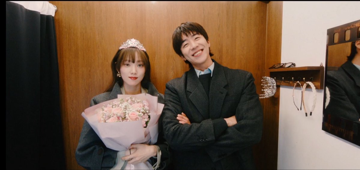 ᴀᴍᴀɴɪ. tweet media