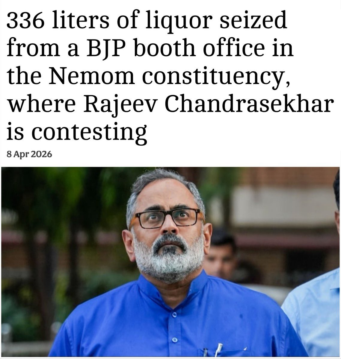 Congress Kerala tweet media