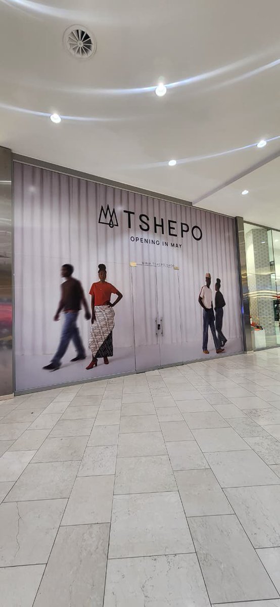 T S H E P O tweet media