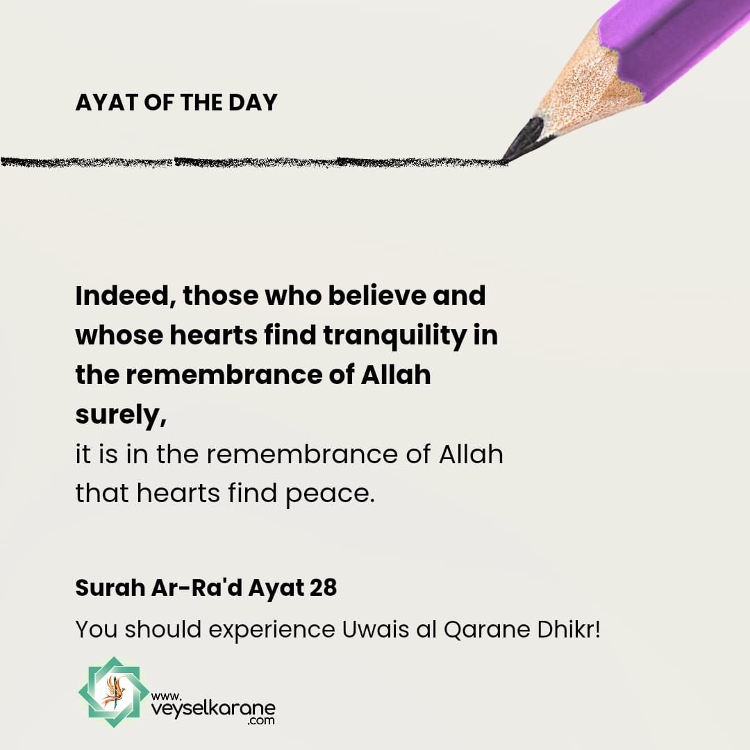 EmineOd45084532 tweet media