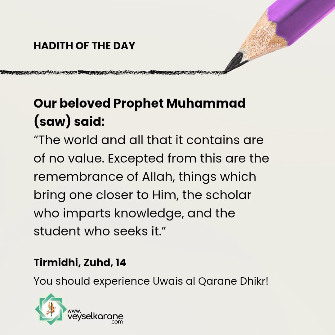 EmineOd45084532 tweet media