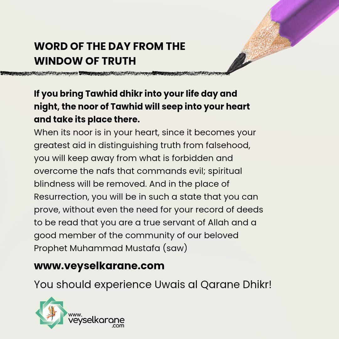 EmineOd45084532 tweet media