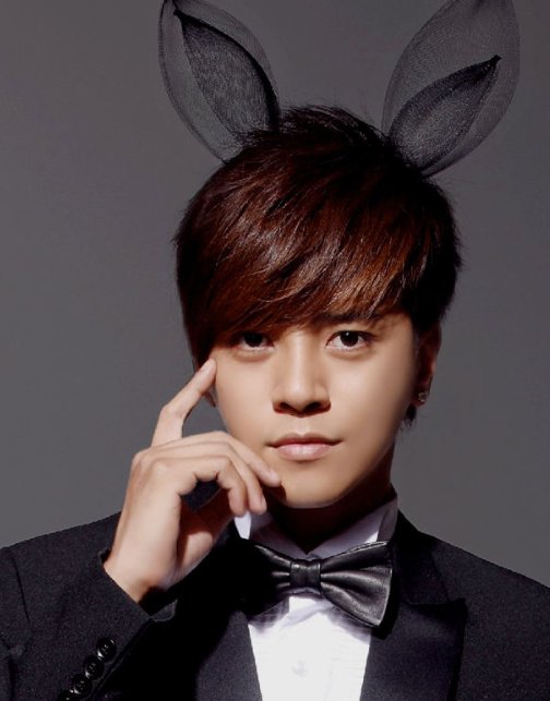 jasmaine tweet media