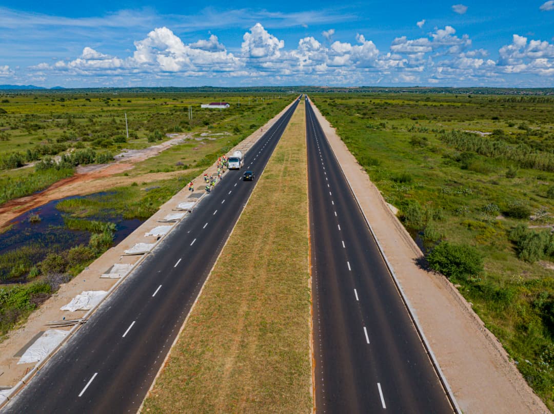 Adventure-360 tweet media