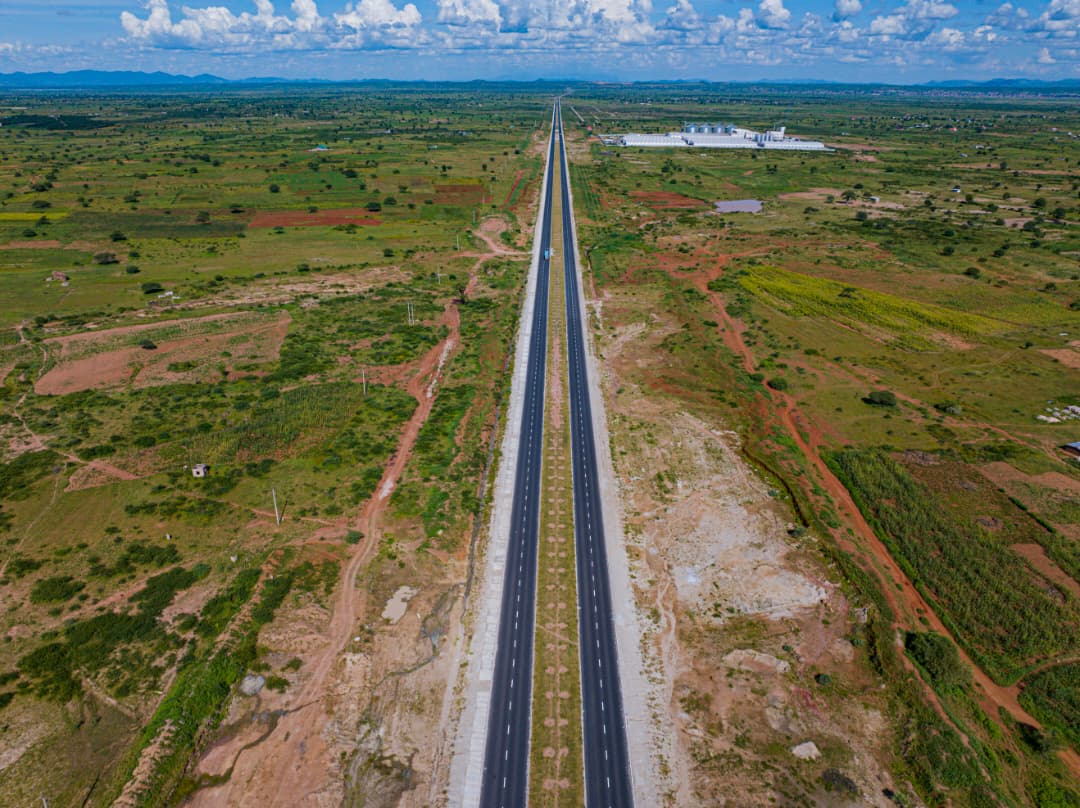 Adventure-360 tweet media