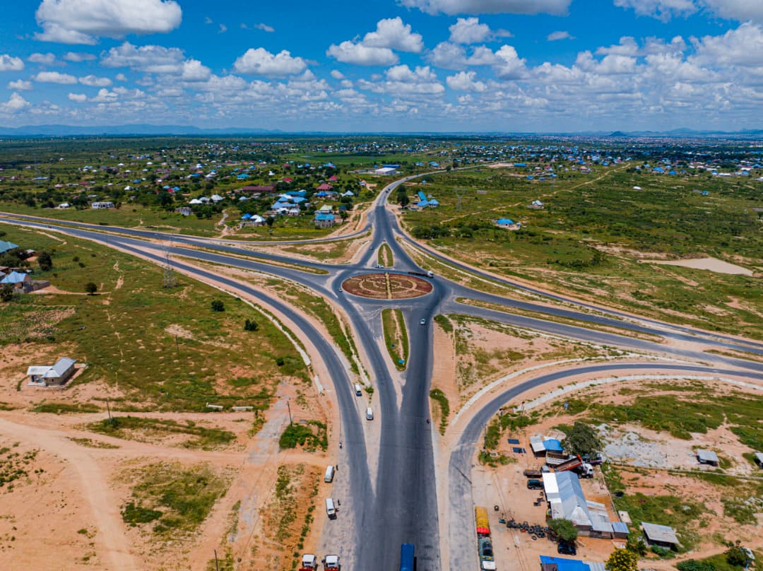 Adventure-360 tweet media