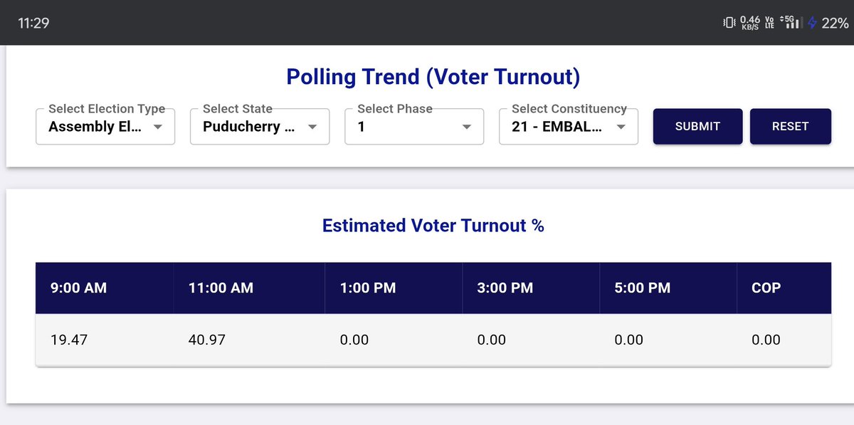 குமரி - VOTE FOR TVK tweet media