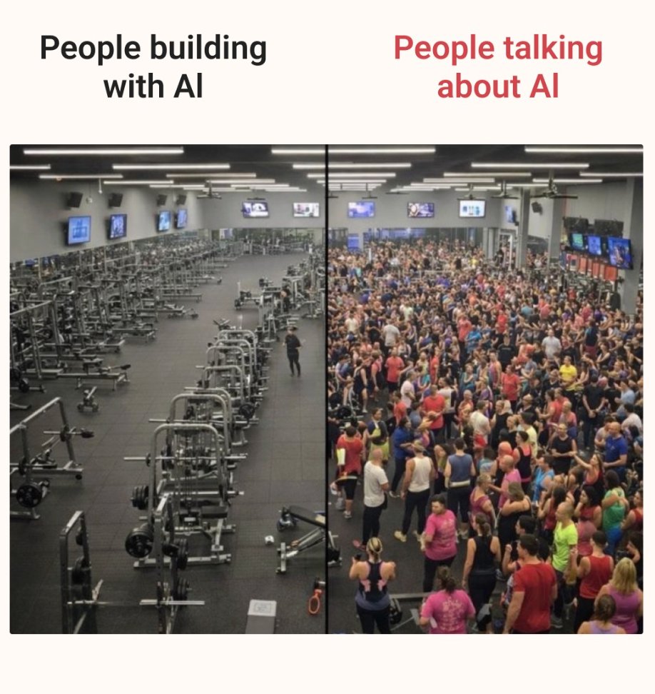 TechFlow 深潮｜APP 已上线 tweet media