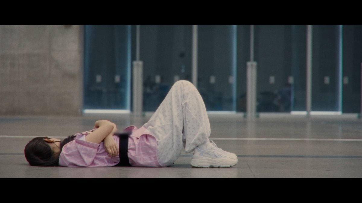 FRUITS ZIPPER【Official】 tweet media