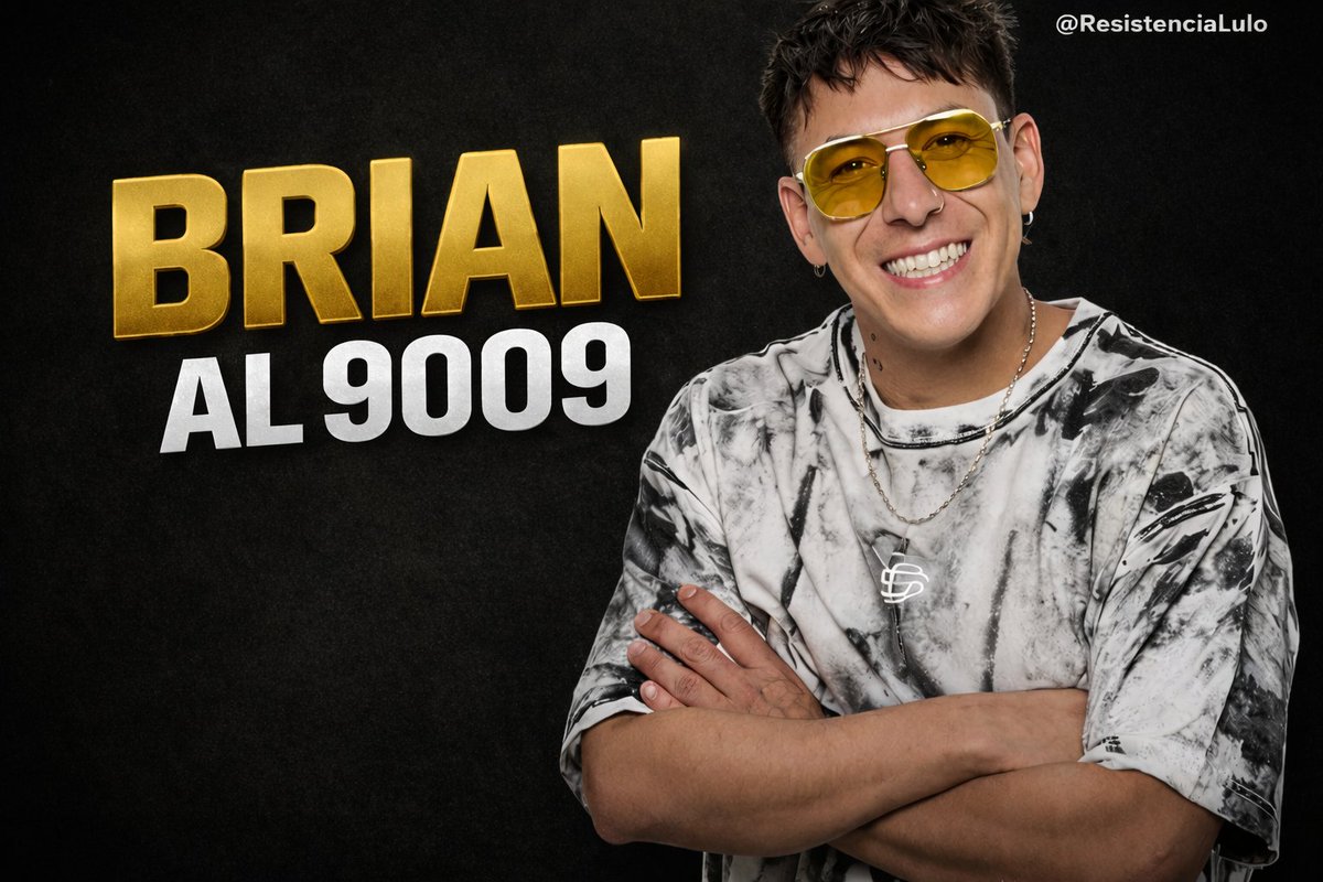 Resistencia Lulo tweet media